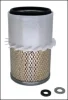 Превью - R137 MISFAT Воздушный фильтр (фото 2)