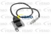V30-72-0048 VEMO NOx-датчик, впрыск карбамида