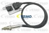 V30-72-0057 VEMO NOx-датчик, впрыск карбамида