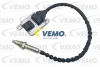 V30-72-0062 VEMO NOx-датчик, впрыск карбамида