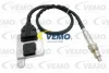 V30-72-0242 VEMO NOx-датчик, впрыск карбамида