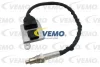 V30-72-0243 VEMO NOx-датчик, впрыск карбамида
