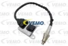 V30-72-0246 VEMO NOx-датчик, впрыск карбамида