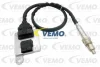 V30-72-0247 VEMO NOx-датчик, впрыск карбамида