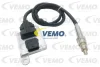 V30-72-0258 VEMO NOx-датчик, впрыск карбамида