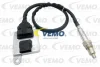 V30-72-0259 VEMO NOx-датчик, впрыск карбамида