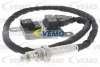 V30-72-0845 VEMO NOx-датчик, впрыск карбамида
