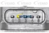 Превью - V30-72-0845 VEMO NOx-датчик, впрыск карбамида (фото 2)