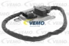V30-72-0846 VEMO NOx-датчик, впрыск карбамида