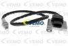 V30-72-0847 VEMO NOx-датчик, впрыск карбамида