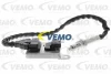 V30-72-0909 VEMO NOx-датчик, впрыск карбамида