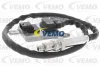 V30-72-0910 VEMO NOx-датчик, впрыск карбамида