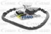 V30-72-0914 VEMO NOx-датчик, впрыск карбамида