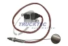 02.17.152 TRUCKTEC AUTOMOTIVE NOx-датчик, впрыск карбамида