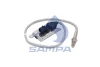 053.447 SAMPA NOx-датчик, впрыск карбамида