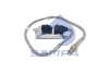 054.014 SAMPA NOx-датчик, впрыск карбамида