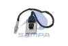 062.275 SAMPA NOx-датчик, впрыск карбамида