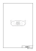 D9014 MK KASHIYAMA Комплект тормозных колодок
