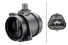 8ET 358 095-661 BEHR/HELLA/PAGID Расходомер воздуха