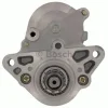 F 042 000 033 BOSCH Стартер