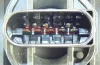 Превью - 0890248 METZGER Расходомер воздуха (фото 2)