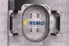 Превью - V10-72-0953-1 VEMO Расходомер воздуха (фото 2)