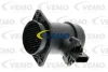 V10-72-0959 VEMO Расходомер воздуха