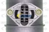 Превью - V10-72-0959 VEMO Расходомер воздуха (фото 2)