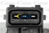 Превью - V10-72-0999 VEMO Расходомер воздуха (фото 2)