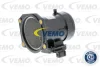 V10-72-1017 VEMO Расходомер воздуха