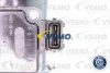 Превью - V10-72-1017 VEMO Расходомер воздуха (фото 2)