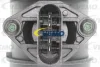 Превью - V10-72-1020 VEMO Расходомер воздуха (фото 2)