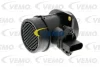 V10-72-1068 VEMO Расходомер воздуха