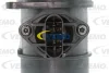 Превью - V10-72-1068 VEMO Расходомер воздуха (фото 2)