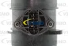 Превью - V10-72-1221 VEMO Расходомер воздуха (фото 2)