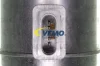 Превью - V10-72-1222 VEMO Расходомер воздуха (фото 2)
