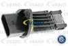 V10-72-1256 VEMO Расходомер воздуха