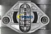 Превью - V20-72-0005 VEMO Расходомер воздуха (фото 2)