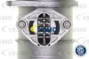 Превью - V20-72-0007 VEMO Расходомер воздуха (фото 2)