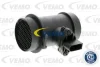 V20-72-0010 VEMO Расходомер воздуха
