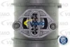 Превью - V20-72-0010 VEMO Расходомер воздуха (фото 2)