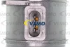 Превью - V20-72-0067 VEMO Расходомер воздуха (фото 2)