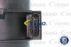 Превью - V20-72-5140 VEMO Расходомер воздуха (фото 2)