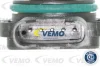 Превью - V20-72-5141 VEMO Расходомер воздуха (фото 2)