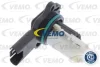 V20-72-5142-1 VEMO Расходомер воздуха