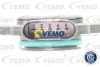 Превью - V20-72-5142-1 VEMO Расходомер воздуха (фото 2)