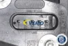 Превью - V20-72-5162 VEMO Расходомер воздуха (фото 2)