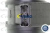 Превью - V22-72-0005 VEMO Расходомер воздуха (фото 2)