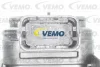 Превью - V22-72-0134 VEMO Расходомер воздуха (фото 2)