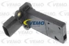 V25-72-1021-1 VEMO Расходомер воздуха